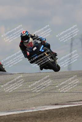 media/Apr-15-2024-Lets Ride (Mon) [[fff7f53741]]/B Group/Grapevine/